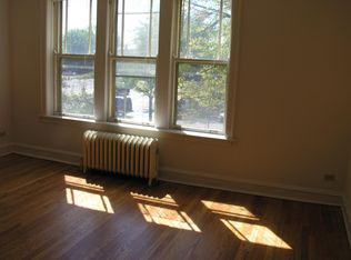 6112 W Cermak Rd #1ST, Cicero, IL 60804