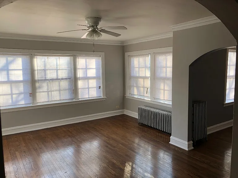 1712-20 W Albion Ave #1712-1C — Photo 1