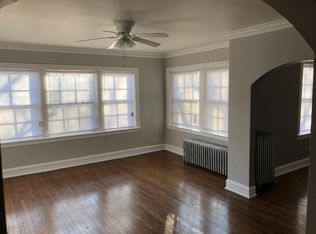 1712-20 W Albion Ave #1712-1C, Chicago, IL 60626