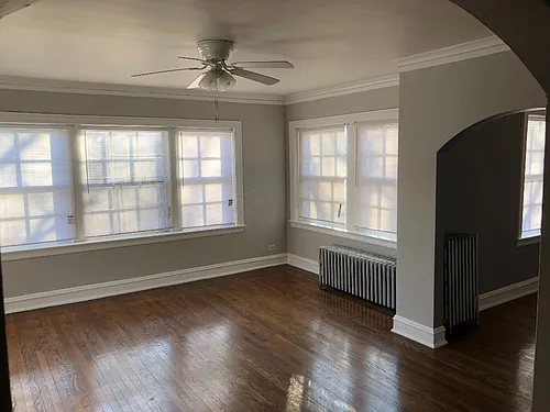 1712-20 W Albion Ave #1712-1C Photo 1
