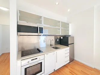 Rented by Citified Realty Group LLC