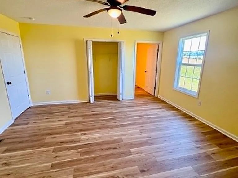 225 Jack Hunt Rd — Photo 11
