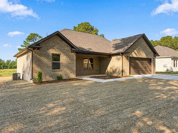 2nd image of 2700 County Road 277