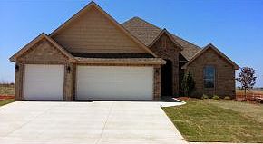 1st image of 18833 Rolling Hill Way