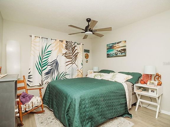 4th image of 7623 Radcliffe Cir #207
