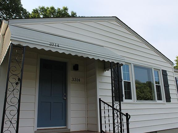 4th image of 3314 Birchlawn Ave NW