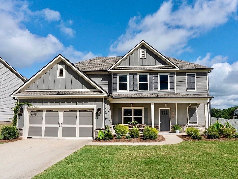 1st image of 1648 Jasper Dr