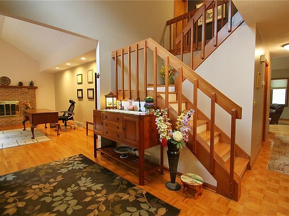 4th image of 6209 Turnwood Dr