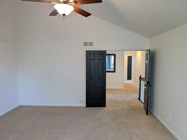 970 W 145th Way — Photo 21