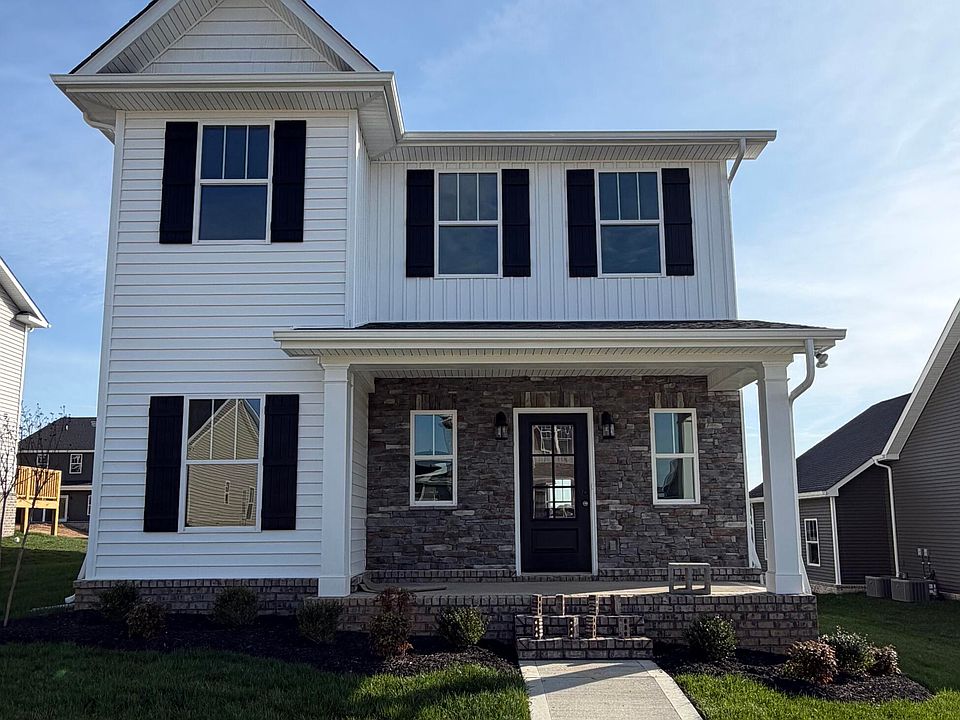 1st image of 108 Thornberry Rd Lot 60B