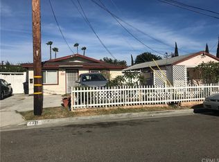 7311 20th St, Westminster, CA 92683