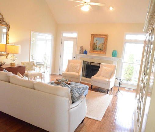 5th image of 8325 Birch Run Ln