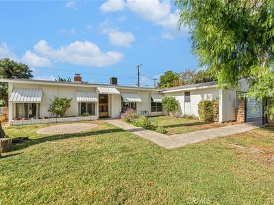 7333 McLaren Ave, West Hills, CA, 91307