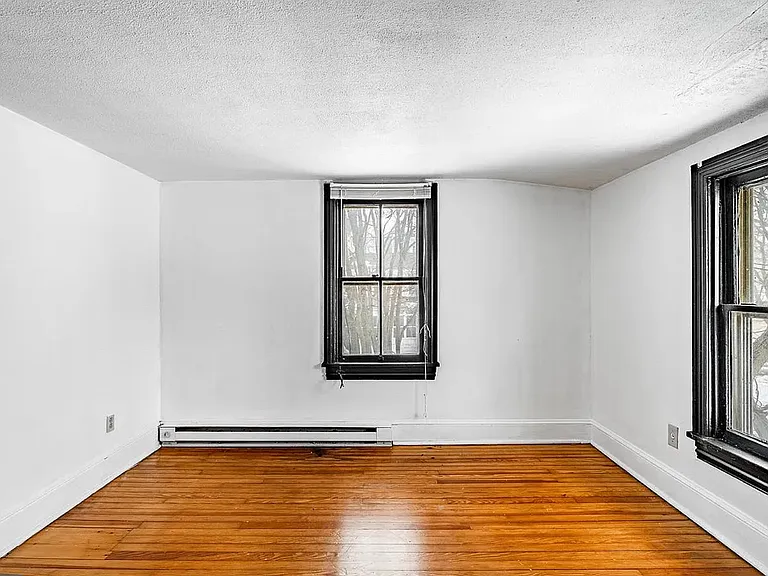 515 W 1st Ave #515 — Photo 18