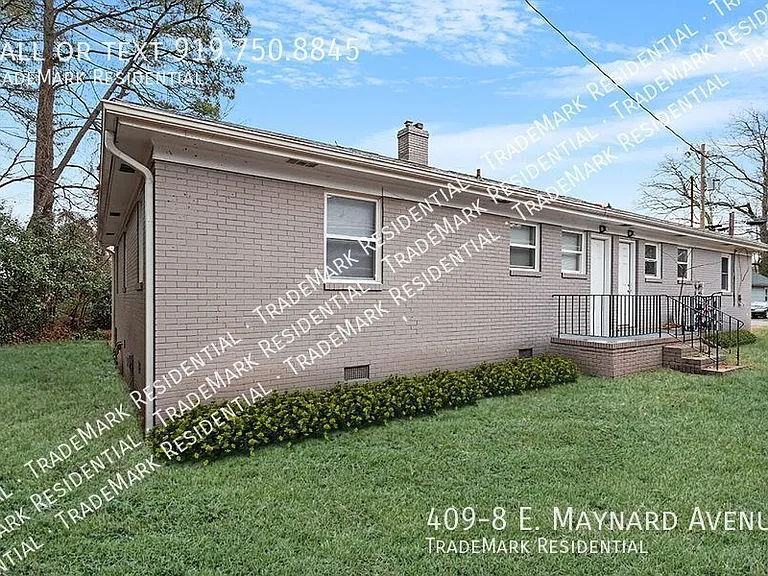 409-8 E Maynard Ave — Photo 10