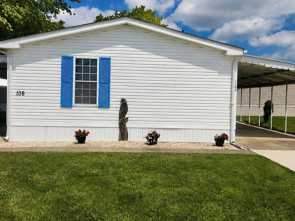 1st image of 105 Eagle Cir