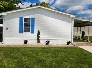 105 Eagle Cir, Elyria, OH 44035