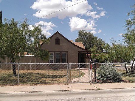2nd image of 1405 E 14th St