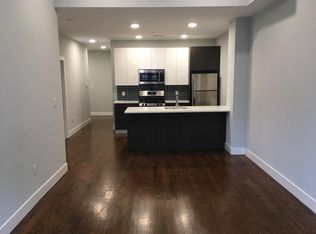 915 N 28th St APT 3C, Philadelphia, PA 19130