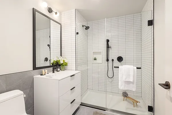 Rented by Douglas Elliman | media 7