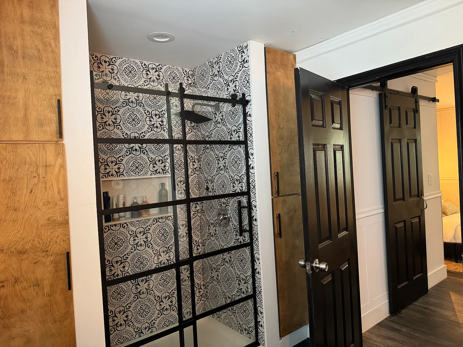 1 bed, 1500 sqft, $1,400 — Photo 4
