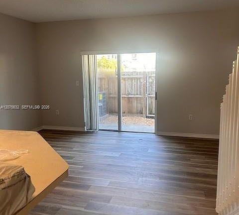 3rd image of 2338 SE 23rd Ter #2338