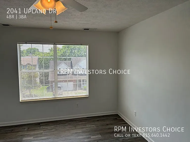 2041 Upland Dr — Photo 29