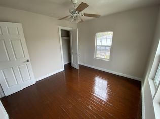 3019 Truxillo St #4, Houston, TX 77004