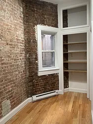 Rented by Cargon Realty