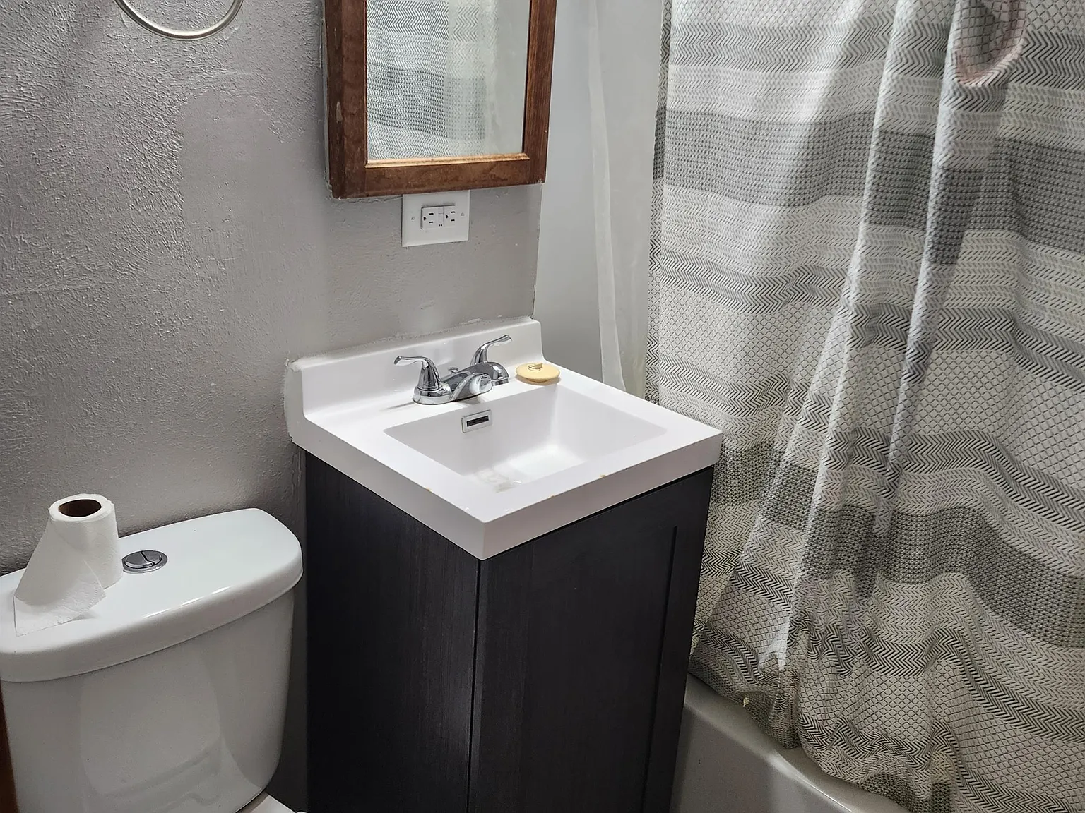 1609 N Olive St - 9/1/2021 - 1 — Photo 2