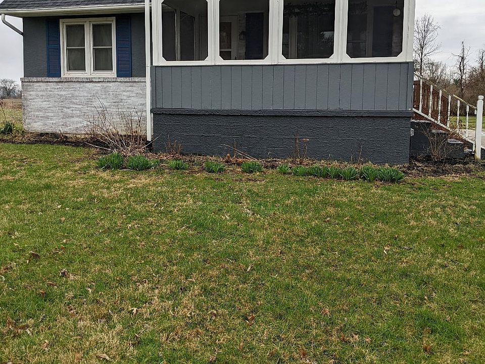 2nd image of 11593 Jug Street Rd NW
