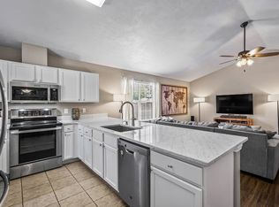 5552 Tower Woods Trl, Tallahassee, FL 32303