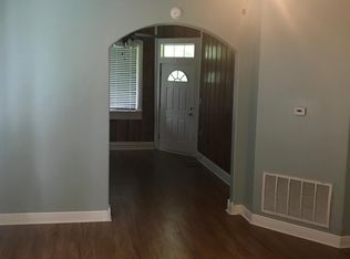 132 Notre Dame St, Thibodaux, LA 70301
