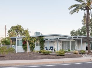 828 W McLellan Rd, Mesa, AZ 85201