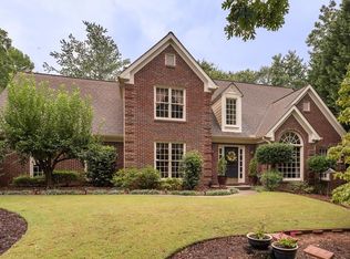 1635 Greystone Pl, Cumming, GA 30040