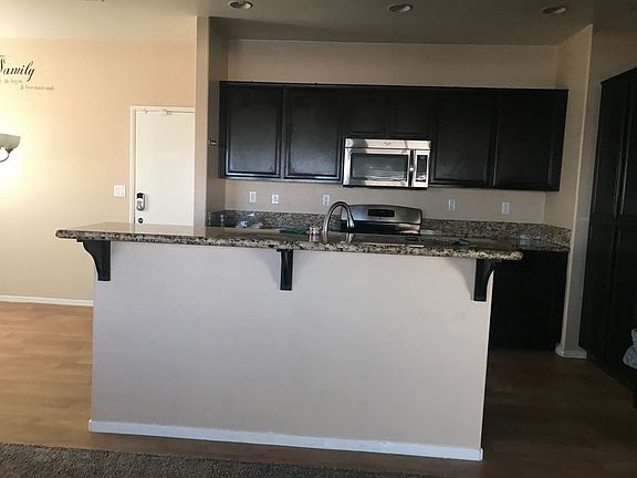 2nd image of 15117 Mateo Prado Way