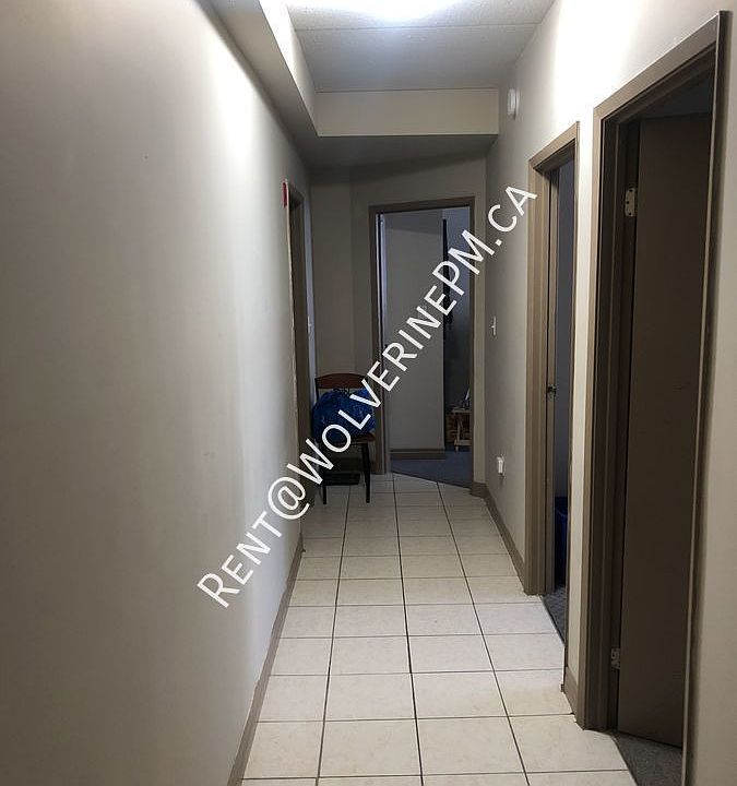 2nd image of 251 Lester St Suite 206-206-4