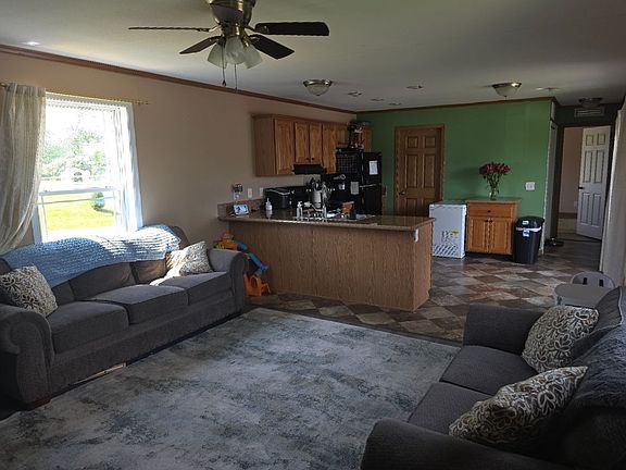 4th image of 4091 Mount Vail Rdg #Mvr4091