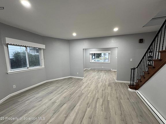 2nd image of 342 E Main St