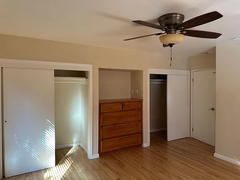 8390 Santa Ynez Ave — Photo 12