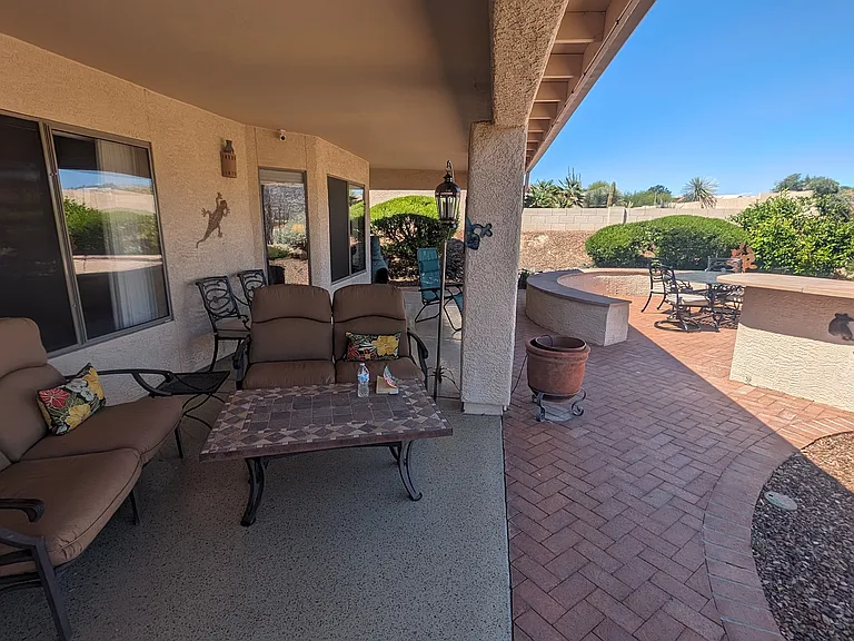 39019 S Moonwood Dr — Photo 19