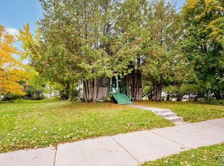 401 1st Ave, Two Harbors, MN 55616