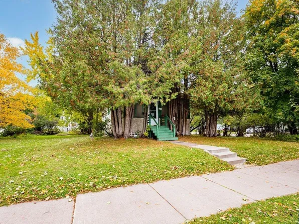 401 1st Ave, Two Harbors, MN 55616