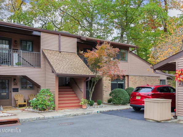 50 Friendship Court, Red Bank, NJ 07701