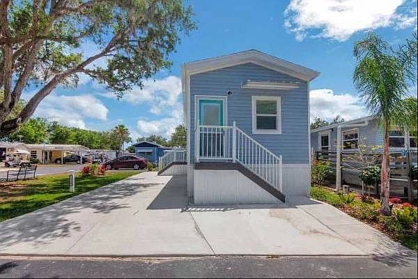1st image of 2538 Apple Blossom Ln #430