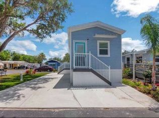 2538 Apple Blossom Ln #430, Wauchula, FL 33873