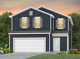 4204 Ellie Ct LOT 937, Columbia, TN 38401