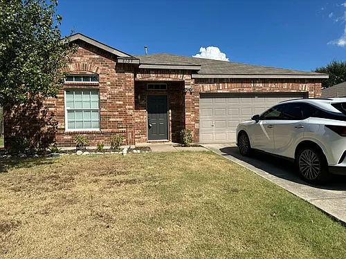8109 Serenity Way Photo 1