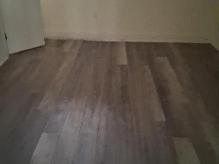 1578 Druid Hill Dr #2 — Photo 10