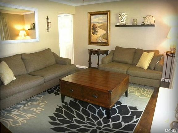 2nd image of 11741 Berrybell Dr